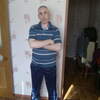 Николай, 46, г.Орел Николай, 46, г.Орел