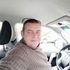 Андрей, 43, г.Петрозаводск Андрей, 43, г.Петрозаводск