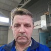 Сергей, 56, г.Жуковка Сергей, 56, г.Жуковка