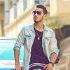 omar daoudi, 22, г.Танжер omar daoudi, 22, г.Танжер