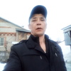 Ильдар, 40, г.Кумертау Ильдар, 40, г.Кумертау