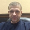Вячеслав, 46, г.Шанхай Вячеслав, 46, г.Шанхай