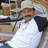 Михаил, 53, г.Острогожск Михаил, 53, г.Острогожск