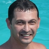 Коля, 48, г.Светловодск Коля, 48, г.Светловодск