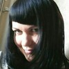 Ирина, 33, г.Чебаркуль Ирина, 33, г.Чебаркуль