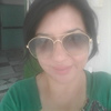 Мяхри, 39, г.Ашхабад Мяхри, 39, г.Ашхабад