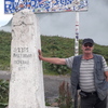давид, 51, г.Батуми давид, 51, г.Батуми