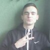 Юрий, 20, г.Ивацевичи Юрий, 20, г.Ивацевичи
