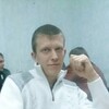 иван, 28, г.Новый Уренгой иван, 28, г.Новый Уренгой