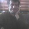 Michael Newman, 21, г.Монреаль Michael Newman, 21, г.Монреаль