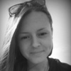 даша, 22, г.Агидель даша, 22, г.Агидель