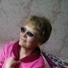 Лариса, 52, г.Междуреченск Лариса, 52, г.Междуреченск