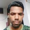 sunil kumar, 30, г.Gurgaon sunil kumar, 30, г.Gurgaon