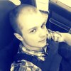 Игорь, 25, г.Миоры Игорь, 25, г.Миоры