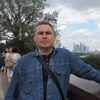 Сергей, 44, г.Ростов Сергей, 44, г.Ростов