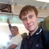 Роман Маликов, 25, г.Кокшетау Роман Маликов, 25, г.Кокшетау