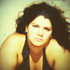ana rey, 48, г.Salvatierra ana rey, 48, г.Salvatierra