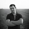 Stas, 25, г.Львов Stas, 25, г.Львов