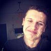 Юрий, 22, г.Южный Юрий, 22, г.Южный
