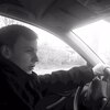Дима, 20, г.Раздельная Дима, 20, г.Раздельная