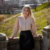 Наталья, 31, г.Ростов-на-Дону Наталья, 31, г.Ростов-на-Дону