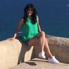 Natalia, 43, г.Эспоо Natalia, 43, г.Эспоо