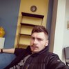 Ivan, 26, г.Москва Ivan, 26, г.Москва