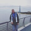 Виталий, 48, г.Санкт-Петербург Виталий, 48, г.Санкт-Петербург