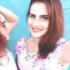 Алла, 20, г.Мелитополь Алла, 20, г.Мелитополь