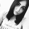 Ната, 19, г.Мелитополь Ната, 19, г.Мелитополь