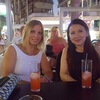 anna, 33, г.Бенидорм anna, 33, г.Бенидорм