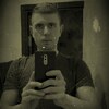 Дмитрий, 29, г.Никополь Дмитрий, 29, г.Никополь
