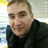 Виталий, 45, г.Вуктыл Виталий, 45, г.Вуктыл