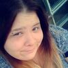 kate, 24, г.Бостон kate, 24, г.Бостон