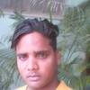 Munnaprince, 26, г.Gurgaon Munnaprince, 26, г.Gurgaon
