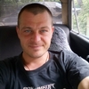 Алексей, 31, г.Черновцы Алексей, 31, г.Черновцы