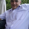Олександр, 43, г.Хмельницкий Олександр, 43, г.Хмельницкий