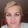 Ева, 31, г.Волхов Ева, 31, г.Волхов