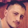 Igor IaGOaR, 30, г.Петах-Тиква Igor IaGOaR, 30, г.Петах-Тиква
