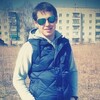 Михаил, 26, г.Нижний Новгород Михаил, 26, г.Нижний Новгород
