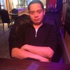 Эльдар, 25, г.Астана Эльдар, 25, г.Астана