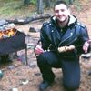 Паха, 26, г.Магадан Паха, 26, г.Магадан