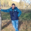 Григорий, 25, г.Речица Григорий, 25, г.Речица