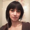 Mila, 39, г.Саратов Mila, 39, г.Саратов