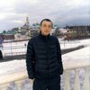 Санек, 31, г.Сергиев Посад Санек, 31, г.Сергиев Посад