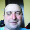 Ivan, 38, г.Радом Ivan, 38, г.Радом