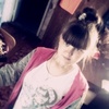 Екатерина, 17, г.Иваново Екатерина, 17, г.Иваново