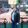 Татьяна Ященко, 43, г.Эльблонг Татьяна Ященко, 43, г.Эльблонг