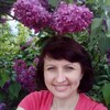 Светлана, 43, г.Балаково Светлана, 43, г.Балаково