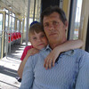 Владимир, 48, г.Новопавловск Владимир, 48, г.Новопавловск